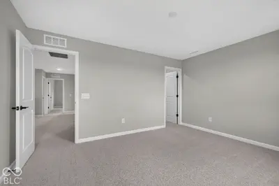6429 Rippling Rock Drive, Plainfield - 40