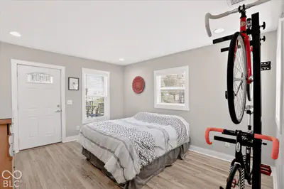 1064 Hosbrook, Indianapolis - 18
