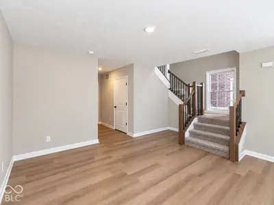 5740 Birtz Road, Indianapolis - 4