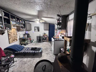 11725 Weber Lane, Bloomfield - 13
