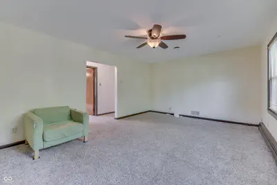 6055 Manker Street, Indianapolis - 21