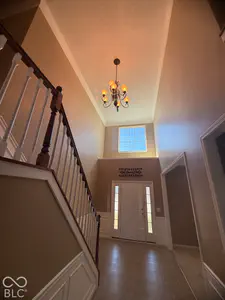 1131 Ascalon Court, Indianapolis - 55