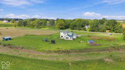 9009 Hamilton Road, Yoder - 54