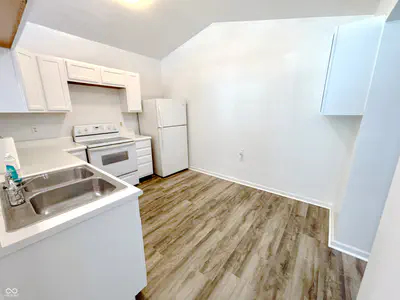 10954 Cape Coral Lane, Indianapolis - 6