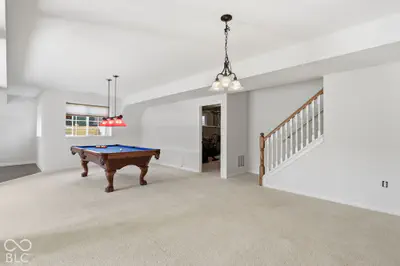12658 Broadmoor Court, Fishers - 24