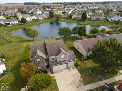 773 Gondola Run, Greenfield - 49