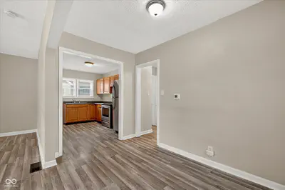 1730 Winfield Avenue, Indianapolis - 12