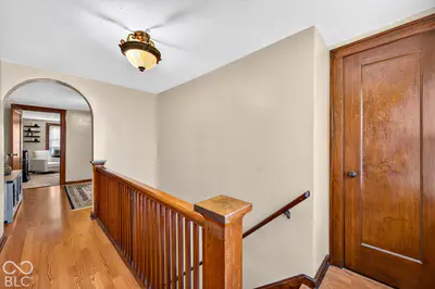 1408 Ewing Street, Seymour - 31