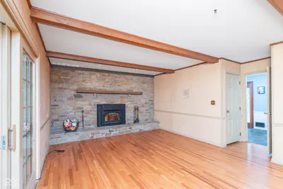 4516 Sylvan Road, Indianapolis - 26