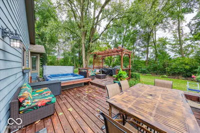 135 88th Street, Indianapolis - 34