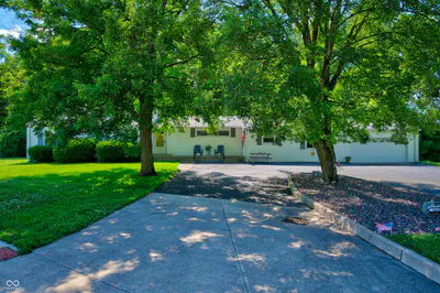 3650 N Marr Road, Columbus - 5