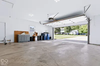 751 Hawthorne Drive, Carmel - 57