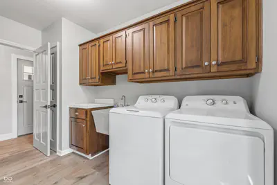 110 McClellan Road, Greenfield - 52