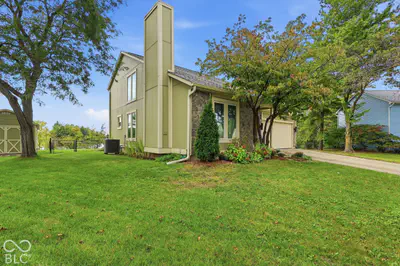 7275 Monon Court, Indianapolis - 4