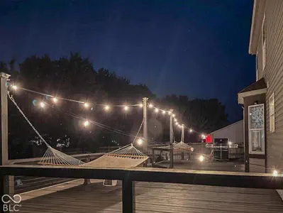 973 Thornwood Drive, Greenwood - 9