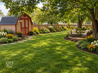 2326 Ralston Avenue, Indianapolis - 5