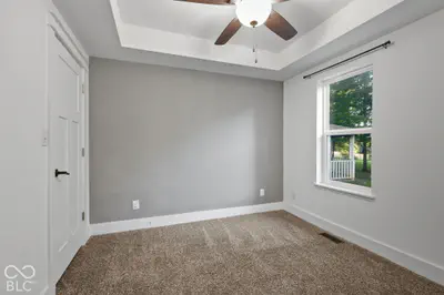 3415 S County Road 25 W, Greencastle - 29