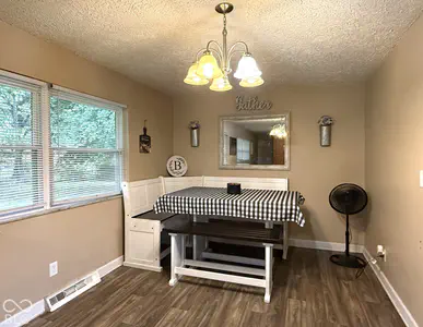 4040 Susy, Indianapolis - 6