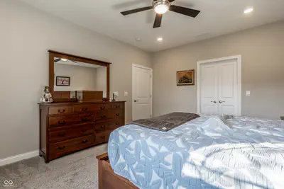 13391 Carefree Court, Camby - 13