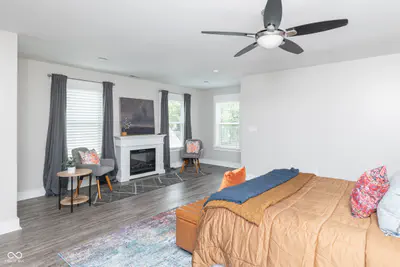 1238 Talbott Street, Indianapolis - 19