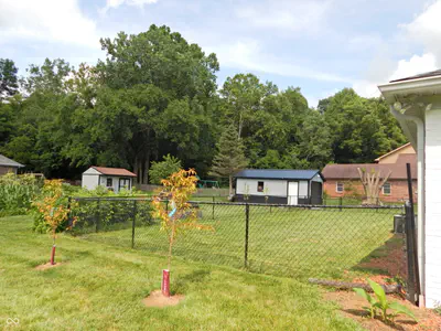 7642 Maxwelton Street, Mooresville - 32