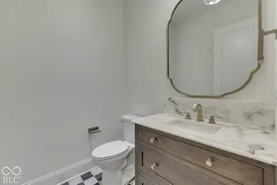 4288 Aurelius Drive, Greenwood - 18