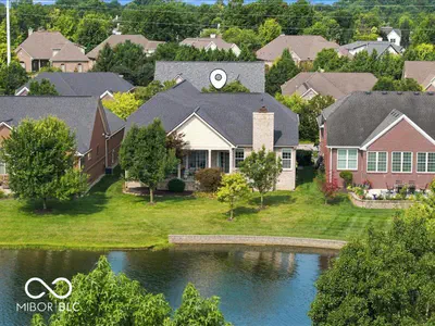 15471 Mission Hills Drive, Carmel - 54