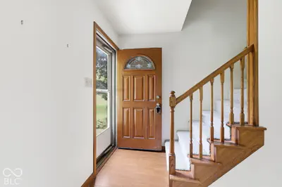 2325 Loretta Drive, Indianapolis - 3