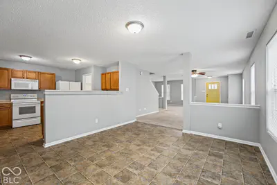 12154 Lindley Drive, Noblesville - 10