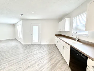 14463 Lee Stewart Lane, Fishers - 17
