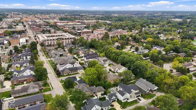120 3rd Street, Carmel - 12
