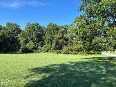 9902 S Tailwater Drive, Bloomington - 5