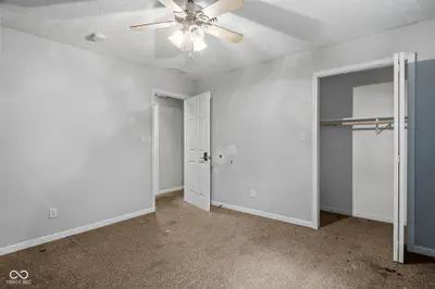 10580 State Road 243, Cloverdale - 31