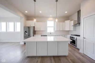 18180 Birdview Court, Westfield - 22
