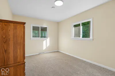 9759 Sunset Lane, Elwood - 27