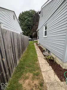 2034 Gerrard Avenue, Indianapolis - 24