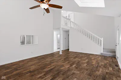 328 Sandbrook Drive, Noblesville - 16