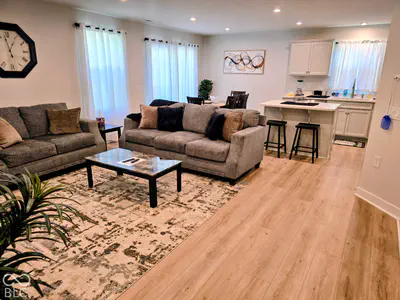 6024 Sanborn Drive, Plainfield - 10