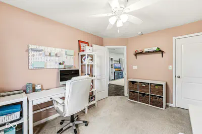 6547 Emerald Ridge Court, Indianapolis - 21