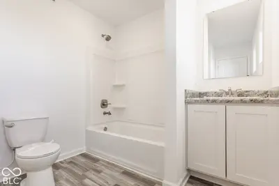 4341 Middlemist Way, Indianapolis - 18