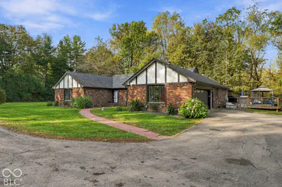 16575 Seminole Road, Noblesville - 3