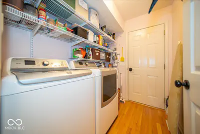 4049 Mary Ellis Street, Bloomington - 11