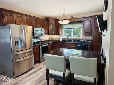 215 College Street, Rockville - 20