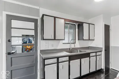 2437 Allison Avenue, Indianapolis - 12