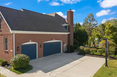 14240 Murphy Circle, Carmel - 56
