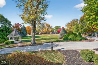1829 Cunningham Road, Indianapolis - 3
