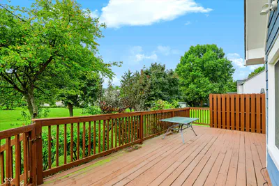 5149 McCarty Court, Indianapolis - 51