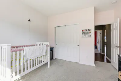17896 Paula Walk, Westfield - 29