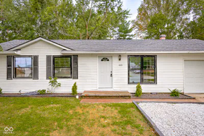 420 Redwood Drive, Seymour - 3