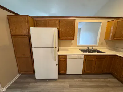 4012 Jason Avenue, Franklin - 9